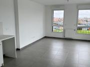 Appartement / Offre 55764311