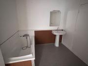 Appartement / Offre 57943533
