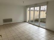Appartement / Offre 57984412