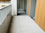 Appartement / Offre 58178031