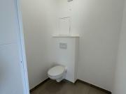 Appartement / Offre 58406161