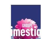 Appartement Oissel 1 pièce À 10 MIN* DE LA GARE