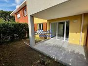 Appartement Ollioules 2 pièce s 40.36 m2