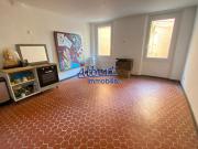 Appartement Ollioules 2 pièce s 50.46 m2