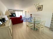 Appartement Ollioules 4 pièce s 91.71m²