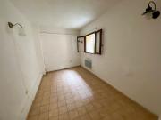 Appartement OLLIOULES