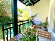 Appartement Ondres 61m²