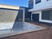 Appartement opportinites