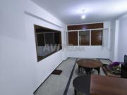 Appartement opportunité à ne pas manquer