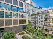 Appartement optimisé avec balcons proche Village Ramey