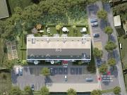 Appartement Orchies 4 pièces Florescence