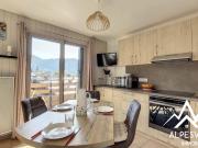 Appartement Orée de Morzine