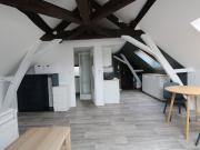 Appartement Orleans 1 pièce s 23 m2
