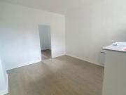 Appartement Orleans 2 pièce s 40 m2