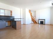 Appartement Orleans 2 pièce s 51.45 m2