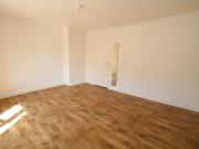 Appartement Orleans 3 pièce s 60 m2