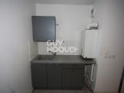Appartement Orleans 3 pièce s 62.90 m2