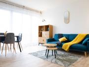 Appartement Orleans 3 pièce s 68 m2