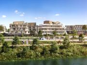Appartement Orleans 5 pièces PLAISANCE