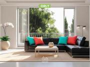 Appartement Orly 1 pièce LE CLOS DE LA VICTOIRE