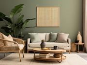 Appartement Orly 3 pièces DOMAINE DES OLIVIERS