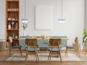 Appartement Orly 3 pièces RÉSIDENCE ADRIEN