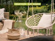 Appartement Ormesson sur Marne 2 pièces LES JARDINS D ELORA