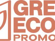 Appartement Ormesson sur Marne 4 pièces L' Ecrin des...