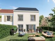 Appartement Ormoy 1 pièce Villanova