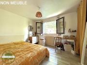 Appartement Orsay 2 pièce s 42 m2 LE GUICHET