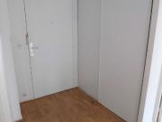 Appartement Orsay 2 pièce s 55.80m2 LE GUICHET