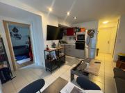 Appartement Orvault 2 pièce s 34.86m2