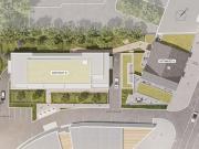 Appartement Orvault 2 pièces Pulse