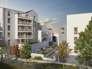 Appartement ORVAULT