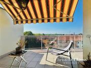Appartement Ostwald 4 pièce s 108 m2