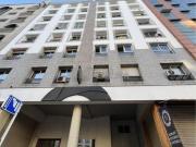 Appartement ou bureau