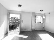 Appartement ou Bureaux Le Chesnay Limite Versailles 3...