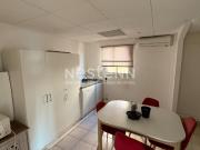 Appartement ou local commercial Grasse magagnosc 2 pièce...