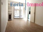 Appartement ou Local Professionnel, espace modulable !