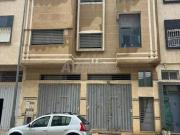 Appartement Oued Fès