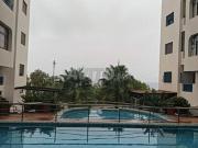 Appartement oued laou