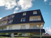 Appartement Ouistreham 2 pièce s ascenseur échappée mer