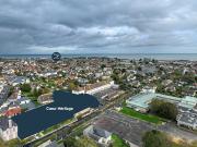 Appartement Ouistreham 2 pièces Coeur Héritage