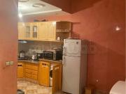 Appartement oujda a coter lycee abdella genoun