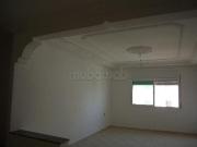 Appartement Ouled Oujih Appartement Ouled Oujih