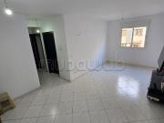 Appartement oulfa 55m2 résidence essaada