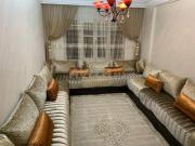 Appartement oulfa à vendre Casablanca