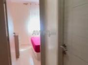 Appartement oulfa Azhar