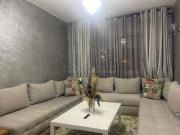 Appartement Oulfa Farah Essalam