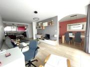 Appartement Oullins 4 pièce s 75 m2